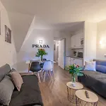 Apartment La Du Golf De Deauvllle Deauville