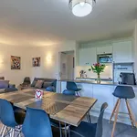 La Du Golf De Deauvllle Apartment *