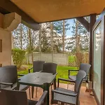 La Du Golf De Deauvllle Apartment Deauville