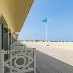 La Du Golf De Deauvllle Deauville