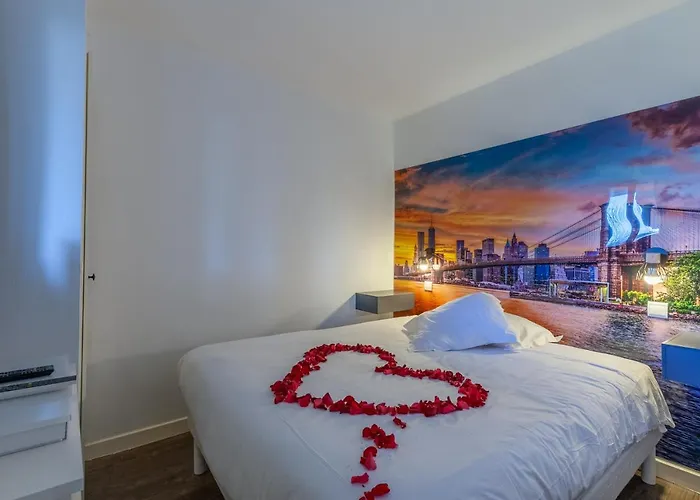 La Du Golf De Deauvllle