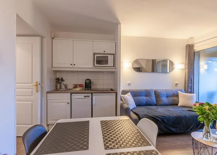 La Du Golf De Deauvllle *