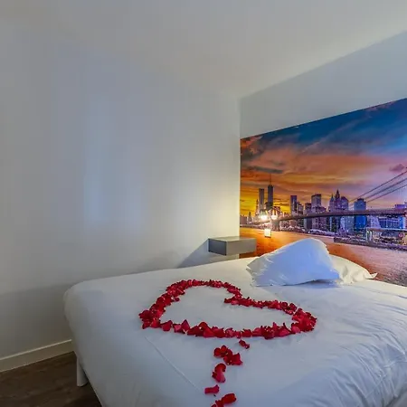 La Du Golf De Deauvllle