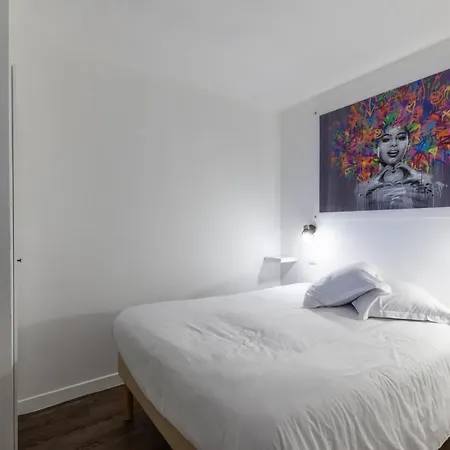 La Du Golf De Deauvllle