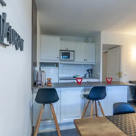 La Du Golf De Deauvllle Deauville