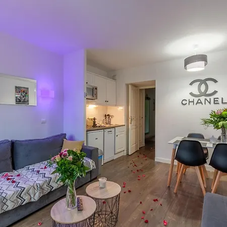 La Du Golf De Deauvllle *