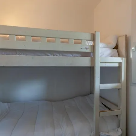 La Du Golf De Deauvllle Apartamento *