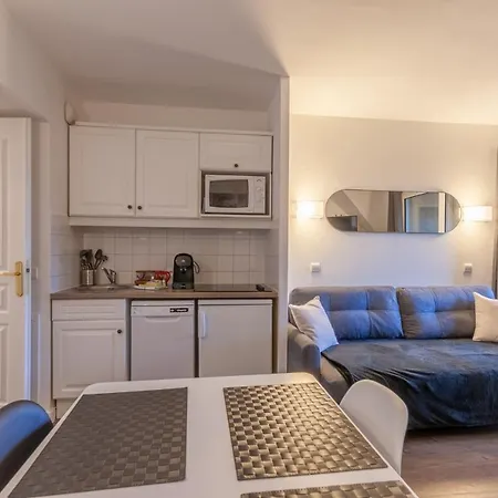 La Du Golf De Deauvllle *