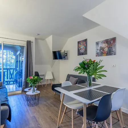 La Du Golf De Deauvllle Deauville