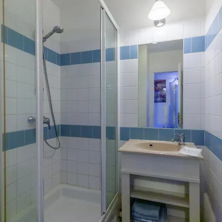 La Du Golf De Deauvllle