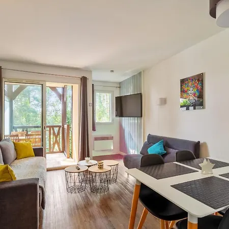 La Du Golf De Deauvllle Deauville