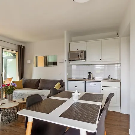 La Du Golf De Deauvllle Deauville