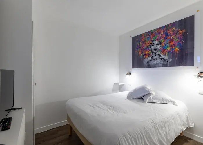 La Du Golf De Deauvllle