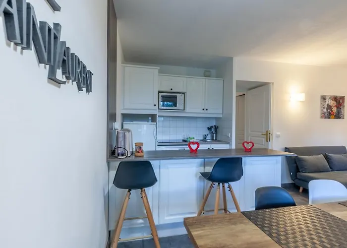 La Du Golf De Deauvllle Deauville