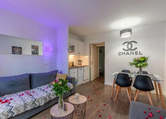 La Du Golf De Deauvllle *