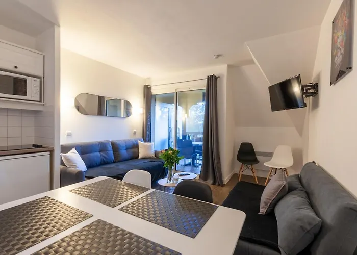 La Du Golf De Deauvllle Deauville