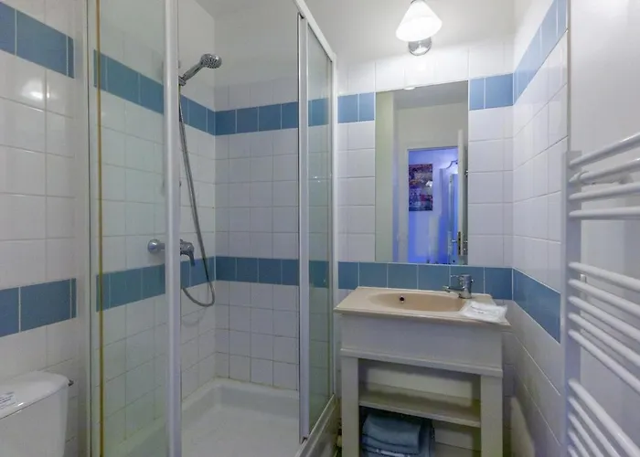 La Du Golf De Deauvllle