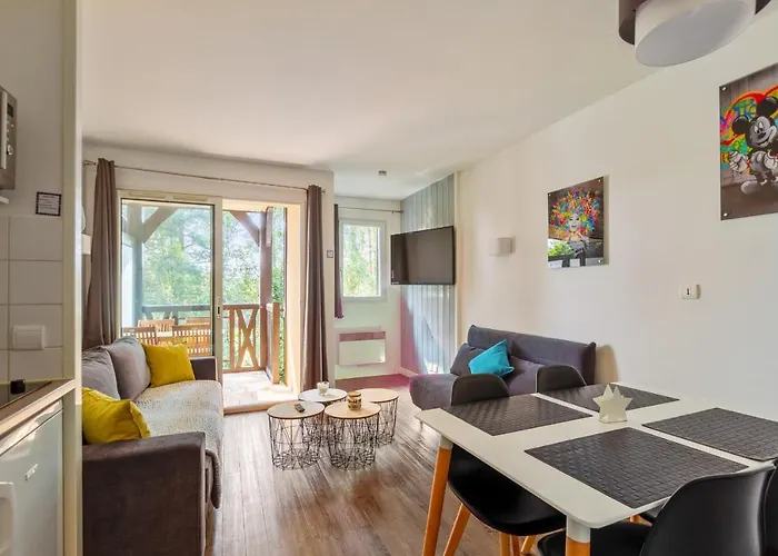 La Du Golf De Deauvllle Deauville